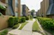 Pine Forest Park - Exterior - Photo 4 of 23