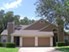 Ranchstone Garden Homes - Exterior 1 - Photo 2 of 10