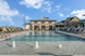 Scotch Creek/Sycamore Park - Pool - Photo 7 of 25