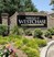 Marquis at Westchase - Entrance - Photo 2 of 19
