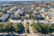 Caldera - Aerial View - Photo 2 of 46