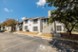 Solara - Exterior - Photo 8 of 142