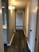 Villas by the Bay - Hallway - Photo 7 of 35