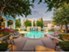 Cottonwood Ridgeview - Pool - Photo 4 of 22