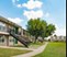 Sunset Gardens - Exterior - Photo 5 of 14