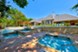 Whispering Creek Villas - Hot Tub - Photo 4 of 12