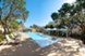 Siena on Sonterra - Pool - Photo 4 of 7