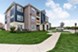 Heights on Parmer II - Austin, TX - Photo 1 of 15