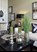 DeSoto Town Center - Living Room - Photo 7 of 11