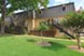 Providence at Heights - Exterior - Photo 5 of 17