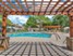 Rayford's Edge - Pool - Photo 5 of 16