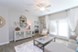 Landmark at Auburn Lakes - Living - Photo 6 of 18