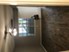 Raintree - Bedroom - Photo 7 of 8