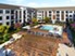 Seventy8 and Westgate - Rendering - Photo 2 of 20
