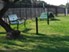Calloway at Las Colinas - Dog Park - Photo 8 of 28