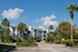 Village by the Sea - Exterior - Photo 3 of 27