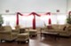 Club at Springlake - Clubhouse - Photo 3 of 5