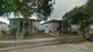 Langham Creek - Exterior - Photo 3 of 25