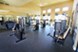 Crest Round Rock - Fitness Center - Photo 5 of 8