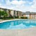 Pine Forest Park - pool - Photo 3 of 11