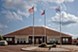 LaVista - Exterior - Photo 2 of 7
