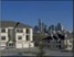 Grand Estates at Kessler Park - Exterior - Photo 2 of 24