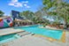 Peaks @ NW Hills - Pool - Photo 3 of 28
