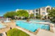Stoneybrook - Pool - Photo 4 of 16