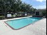 Perla 249 - Pool - Photo 4 of 19