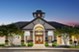 Teravista Ridge - Office Exterior - Photo 4 of 28