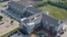 Overture Highlands - Aerial View - Photo 2 of 8