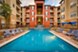 Broadstone Paragon - Pool - Photo 3 of 39