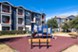 Flats at Westover Hills by Cortland - Playground - Photo 5 of 40