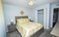 Township - Bedroom - Photo 8 of 10