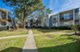 Cashel Springs - Exterior - Photo 3 of 27