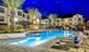 Standard at Eastpoint - Pool - Photo 6 of 29