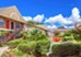 Baystone - Exterior - Photo 4 of 19
