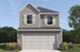Villas at Tamarron - Rendering - Photo 3 of 25