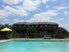 Lake Retreat - Pool - Photo 5 of 10