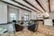 Hadley Riverside - Clubhouse - Photo 5 of 23