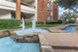 Ascension Point Condominiums - Exterior - Photo 4 of 34