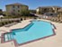 Port Royal - Pool - Photo 8 of 15