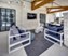 Leander Park - Lounge - Photo 5 of 35
