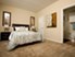 Arcadia at Westheimer - Bedroom - Photo 8 of 8