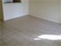 Gardina Court - Living - Photo 3 of 5