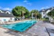 Sendero Ridge - Pool - Photo 6 of 30