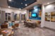 Grand at Stonecreek - Lounge - Photo 3 of 21