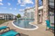 Bridgewood Ranch - Pool - Photo 7 of 23