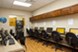 Arbors at West Avenue - Wi-Fi Lounge - Photo 8 of 8