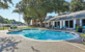 Bridgepoint - Pool - Photo 2 of 22